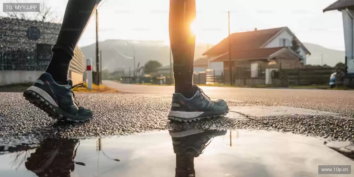 高清直播,一键开启你的主场!📺💻 沉浸式体验,不错过每一个瞬间!